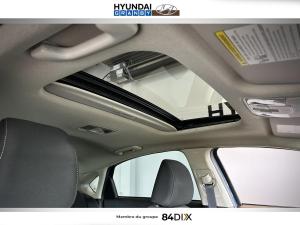 Miniature 23 Kia Forte EX 2024