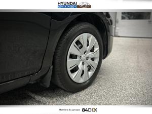 Thumbnail 10 Toyota Yaris SE 2016