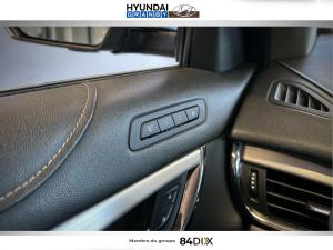 Thumbnail 17 Cadillac ATS Sedan Luxury 2017