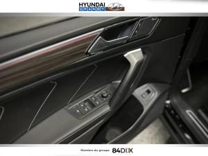 Miniature 13 Volkswagen Tiguan Highline R-Line 2022