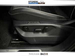 Miniature 14 Volkswagen Tiguan Highline R-Line 2022