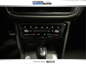 Miniature 19 Volkswagen Tiguan Highline R-Line 2022