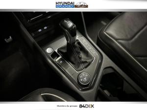 Miniature 20 Volkswagen Tiguan Highline R-Line 2022