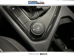 Miniature 21 Volkswagen Tiguan Highline R-Line 2022