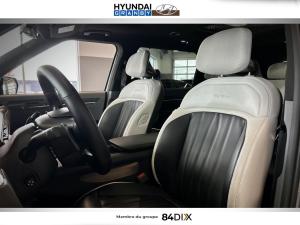 Miniature 11 Kia EV9 Land w/GT-Line 2024