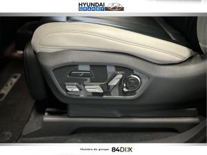 Miniature 13 Kia EV9 Land w/GT-Line 2024