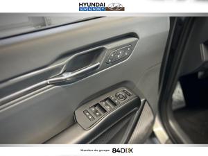Miniature 14 Kia EV9 Land w/GT-Line 2024