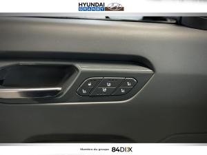 Miniature 15 Kia EV9 Land w/GT-Line 2024