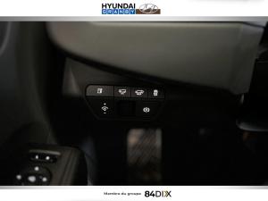 Miniature 19 Kia EV9 Land w/GT-Line 2024