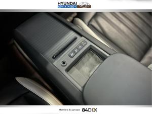 Miniature 22 Kia EV9 Land w/GT-Line 2024