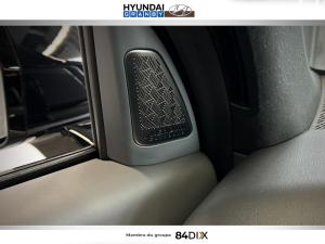 Miniature 23 Kia EV9 Land w/GT-Line 2024