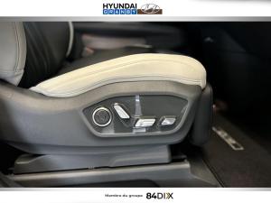 Miniature 26 Kia EV9 Land w/GT-Line 2024