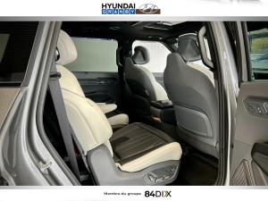 Miniature 29 Kia EV9 Land w/GT-Line 2024