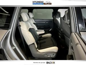 Miniature 30 Kia EV9 Land w/GT-Line 2024