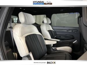 Miniature 31 Kia EV9 Land w/GT-Line 2024