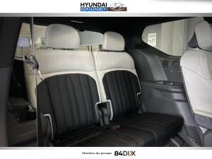 Miniature 33 Kia EV9 Land w/GT-Line 2024