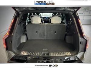 Miniature 34 Kia EV9 Land w/GT-Line 2024