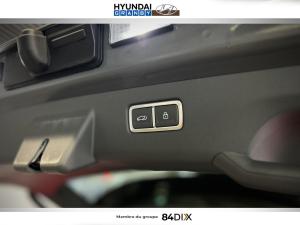 Miniature 36 Kia EV9 Land w/GT-Line 2024