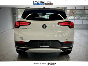 Miniature 6 Buick Encore GX Preferred 2020