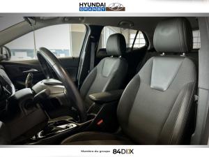 Miniature 11 Buick Encore GX Preferred 2020