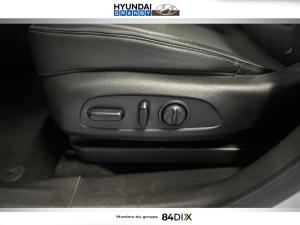 Miniature 12 Buick Encore GX Preferred 2020