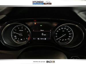 Miniature 15 Buick Encore GX Preferred 2020