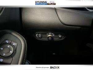 Miniature 16 Buick Encore GX Preferred 2020