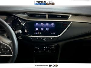 Miniature 17 Buick Encore GX Preferred 2020