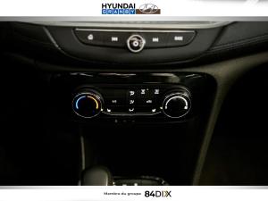Miniature 18 Buick Encore GX Preferred 2020