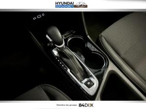 Miniature 19 Buick Encore GX Preferred 2020
