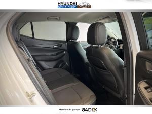 Miniature 22 Buick Encore GX Preferred 2020