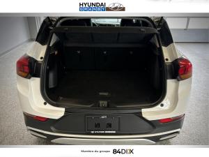 Miniature 24 Buick Encore GX Preferred 2020