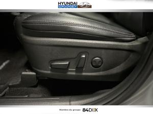 Thumbnail 12 Hyundai Santa Fe Preferred w/Trend 2023