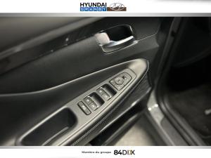 Thumbnail 13 Hyundai Santa Fe Preferred w/Trend 2023