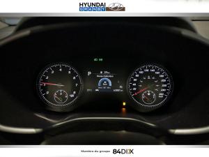 Thumbnail 16 Hyundai Santa Fe Preferred w/Trend 2023