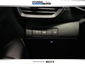 Thumbnail 17 Hyundai Santa Fe Preferred w/Trend 2023