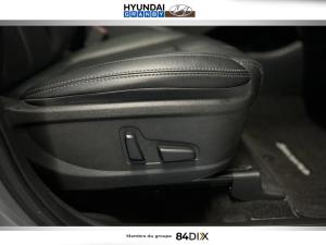 Thumbnail 23 Hyundai Santa Fe Preferred w/Trend 2023