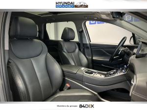 Thumbnail 24 Hyundai Santa Fe Preferred w/Trend 2023