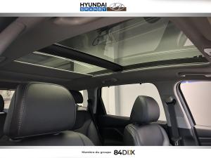 Thumbnail 25 Hyundai Santa Fe Preferred w/Trend 2023
