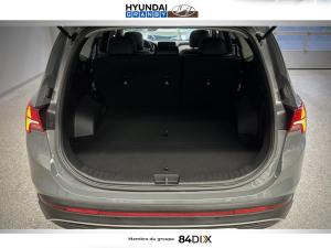 Thumbnail 28 Hyundai Santa Fe Preferred w/Trend 2023