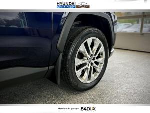 Miniature 9 Toyota Rav4 XLE 2023