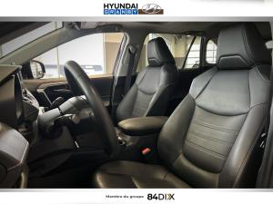 Miniature 11 Toyota Rav4 XLE 2023