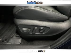 Miniature 12 Toyota Rav4 XLE 2023