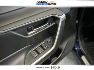 Miniature 13 Toyota Rav4 XLE 2023