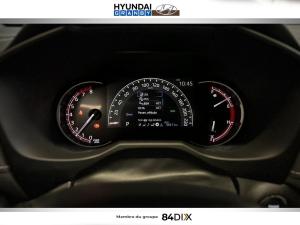 Miniature 16 Toyota Rav4 XLE 2023