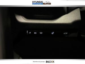 Miniature 17 Toyota Rav4 XLE 2023