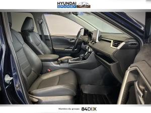 Miniature 22 Toyota Rav4 XLE 2023