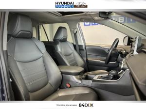 Miniature 23 Toyota Rav4 XLE 2023