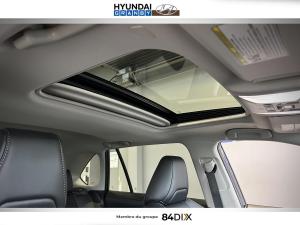 Miniature 24 Toyota Rav4 XLE 2023
