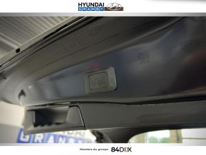 Miniature 28 Toyota Rav4 XLE 2023